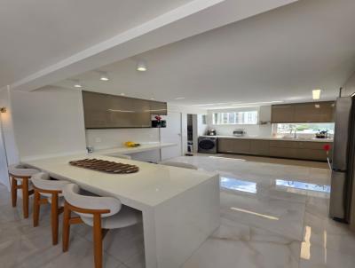 Apartamento 3 Quartos para Venda, em Salvador, bairro Pituba, 3 dormit�rios, 3 banheiros, 1 su�te, 1 vaga