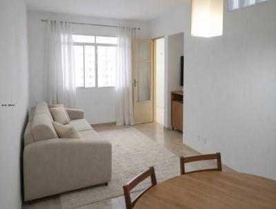 Casa para Venda, em S�o Paulo, bairro Jardim Peri, 14 dormit�rios, 5 banheiros, 2 vagas