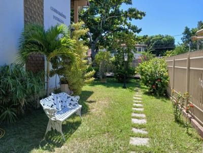 Apartamento para Venda, em Cabo Frio, bairro Portinho, 1 dormit�rio, 1 banheiro, 1 su�te