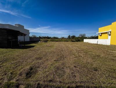 Terreno para Venda, em Glorinha, bairro Lot. Schimidt