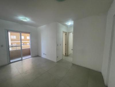 Apartamento para Venda, em Barueri, bairro Bethaville I, 2 dormit�rios, 2 banheiros, 1 su�te, 1 vaga