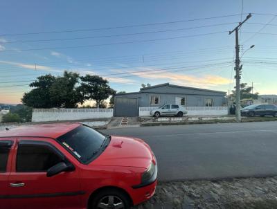 Casa para Venda, em Santana do Livramento, bairro Centro, 3 dormit�rios, 2 banheiros, 2 vagas
