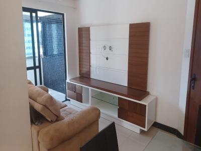 Apartamento para Loca��o, em Salvador, bairro Stiep, 3 dormit�rios, 3 banheiros, 1 su�te, 1 vaga