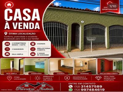 Casa para Venda, em , bairro Vila Paula Romeu, 2 dormit�rios, 2 banheiros, 1 su�te, 2 vagas