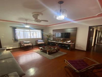 Apartamento para Venda, em , bairro JARDIM SANTA HELENA, 3 dormit�rios, 2 banheiros, 1 su�te, 1 vaga