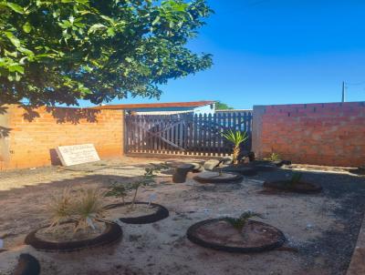 Casa para Venda, em Iaras, bairro Chacara das flores