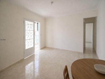 Casa para Venda, em S�o Paulo, bairro vila pedra branca, 4 dormit�rios, 2 banheiros, 4 vagas