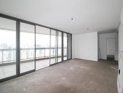 Cobertura para Venda, em , bairro Vila Nova Concei��o, 4 dormit�rios, 6 banheiros, 4 su�tes, 5 vagas