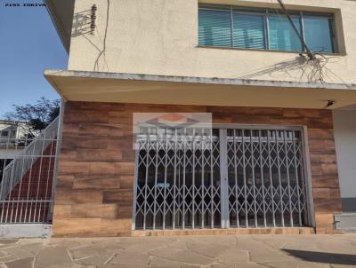 Casa para Loca��o, em Vacaria, bairro Centro