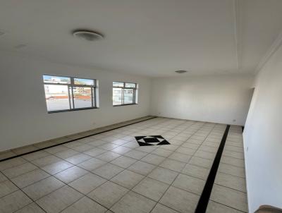 Apartamento para Venda, em Ipatinga, bairro Cidade Nobre, 4 dormit�rios, 2 banheiros, 1 su�te, 2 vagas