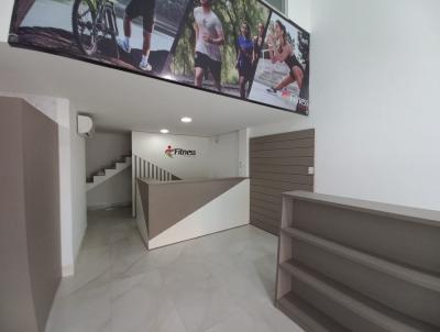 Ponto Comercial para Venda, em , bairro 