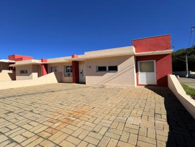 Casa em Condom�nio para Venda, em Votorantim, bairro Vila Pedroso, 3 dormit�rios, 2 banheiros, 1 su�te, 2 vagas