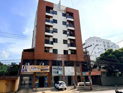 Apartamento para Loca��o, em Tim�teo, bairro FUNCION�RIOS, 1 dormit�rio, 1 banheiro, 1 su�te, 1 vaga