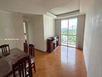 Apartamento para Loca��o, em S�o Paulo, bairro Belenzinho, 2 dormit�rios, 1 banheiro, 1 vaga