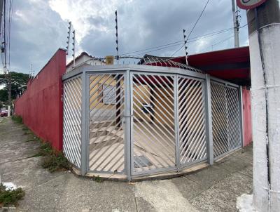 Apartamento para Venda, em S�o Paulo, bairro Parque Cruzeiro  do Sul, 2 dormit�rios, 1 banheiro, 1 vaga