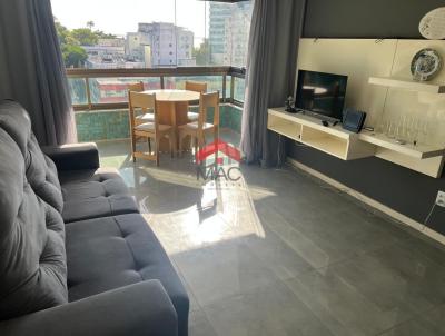 Apartamento para Venda, em , bairro Barra, 1 dormit�rio, 1 banheiro, 1 vaga