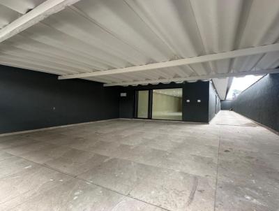 Casa para Venda, em , bairro , 2 dormit�rios, 2 banheiros, 1 su�te, 2 vagas