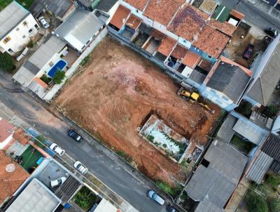 Terreno para Venda, em Atibaia, bairro Jardim Imperial