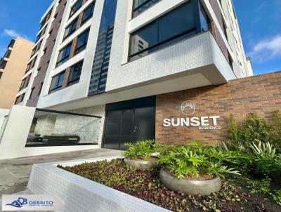 Apartamento para Venda, em Tramanda�, bairro , 1 dormit�rio, 2 banheiros, 1 su�te, 1 vaga