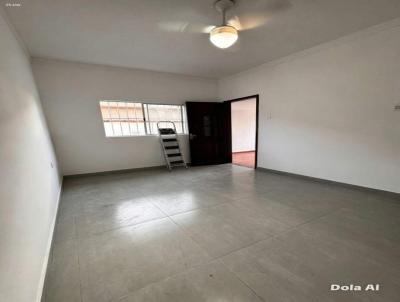Casa para Loca��o, em Ca�apava, bairro Centro, 2 dormit�rios, 1 banheiro