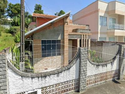 Casa para Venda, em Rio do Sul, bairro Laranjeiras