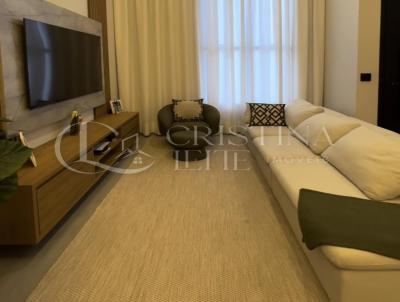 Casa em Condom�nio para Venda, em Nova Odessa, bairro Zona Predominantemente Residencial Dois ( ZPR 2), 3 dormit�rios, 4 banheiros, 3 su�tes, 4 vagas