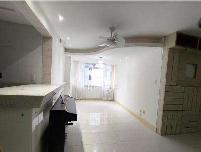 Alto Padr�o para Venda, em , bairro , 3 dormit�rios