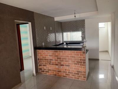 Casa para Venda, em S�o Jo�o de Meriti, bairro S�o Mateus, 2 dormit�rios, 1 banheiro