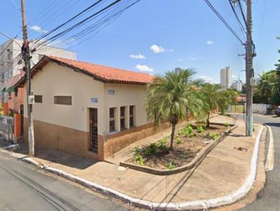 Pr�dio Comercial para Venda, em Cuiab�, bairro BA�