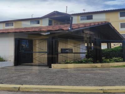 Apartamento para Loca��o, em Itaquaquecetuba, bairro Jardim Amaral, 2 dormit�rios, 1 banheiro, 1 vaga