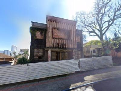 Pr�dio Comercial para Venda, em Erechim, bairro Centro