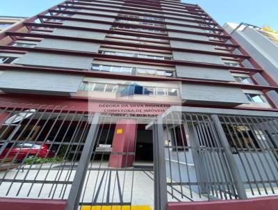 Apartamento para Venda, em S�o Paulo, bairro Bela Vista, 1 dormit�rio, 1 banheiro