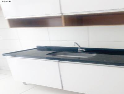 Apartamento para Venda, em Jo�o Pessoa, bairro Planalto da Boa Esperan�a, 2 dormit�rios, 1 banheiro, 1 su�te, 1 vaga