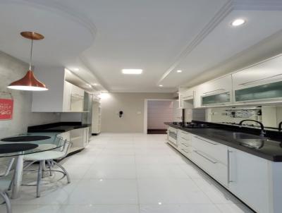 Apartamento para Venda, em , bairro , 2 dormit�rios, 2 banheiros, 1 su�te, 1 vaga