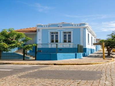 Casa para Venda, em Lins, bairro Centro, 3 dormit�rios, 1 vaga