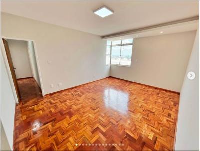 Apartamento para Venda, em Belo Horizonte, bairro Ouro Preto, 3 dormit�rios, 2 banheiros, 1 su�te, 2 vagas