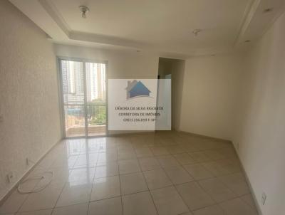 Apartamento para Venda, em S�o Paulo, bairro Vila Constan�a, 2 dormit�rios, 1 banheiro, 1 vaga