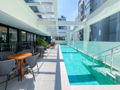 Apartamento para Venda, em S�o Paulo, bairro Pinheiros, 1 dormit�rio, 1 banheiro, 1 vaga