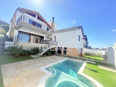 Apartamento para Venda, em S�o Jos� dos Campos, bairro Condom�nio Residencial Alphaville II, 3 dormit�rios, 5 banheiros, 3 su�tes, 4 vagas