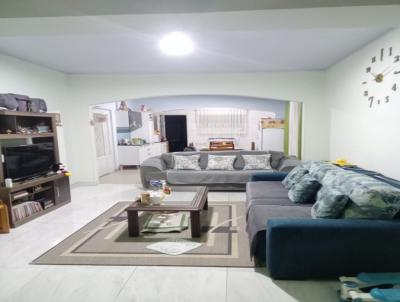 Casa para Venda, em Mogi das Cruzes, bairro Mogilar Vila Sarah Avignon, 2 dormit�rios, 2 banheiros, 1 su�te, 3 vagas