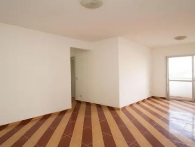 Apartamento para Venda, em S�o Paulo, bairro Vila Am�lia, 3 dormit�rios, 2 banheiros, 1 su�te, 1 vaga