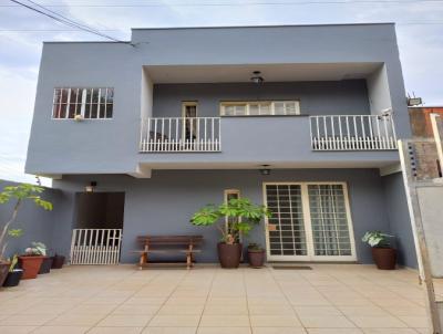 Casa para Venda, em , bairro 