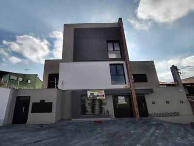 Apartamento para Venda, em S�o Paulo, bairro Vila R�, 2 dormit�rios, 1 banheiro