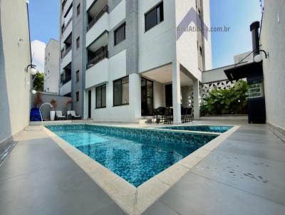 Apartamento para Venda, em Atibaia, bairro Alvinopolis, 2 dormit�rios, 2 banheiros, 1 su�te, 1 vaga