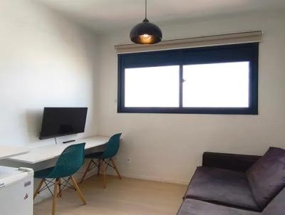 Apartamento para Venda, em S�o Paulo, bairro S�, 1 dormit�rio, 1 banheiro