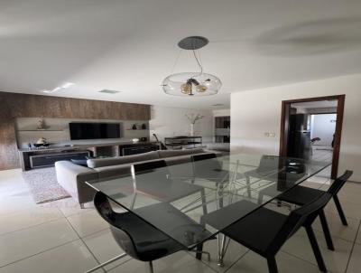 Casa Alto Padr�o para Venda, em , bairro 