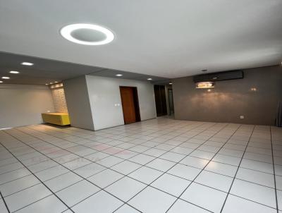 Apartamento Alto Padr�o para Venda, em , bairro J�quei, 4 dormit�rios, 7 banheiros, 3 su�tes, 2 vagas