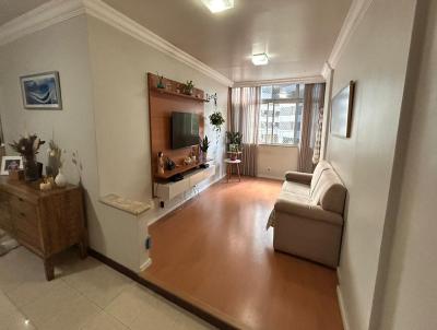 Apartamento 4 Quartos para Venda, em Salvador, bairro Itaigara, 4 dormit�rios, 3 banheiros, 1 su�te, 1 vaga