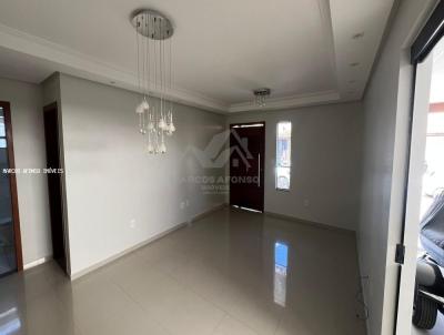 Casa em Condom�nio para Venda, em Vit�ria da Conquista, bairro Boa Vista