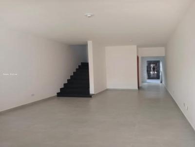 Casa para Venda, em S�o Paulo, bairro Jardim Elizabeth, 3 dormit�rios, 3 banheiros, 1 su�te, 2 vagas